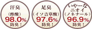 QlOt