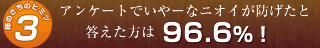`̂̃q~c3FAP[gŁu[ȃjIChIvƓ96.9I
