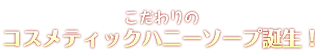 ̃RXeBbNnj[\[vaI