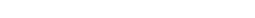 ґȕێI