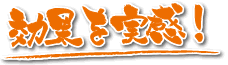 ʂI