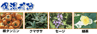 ێ `^jEN}UTEZ[WEΒ