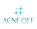 ACNEOFF