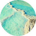 死海の塩(海塩)