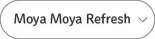 Moya Moya Refresh