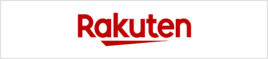 Rakuten
