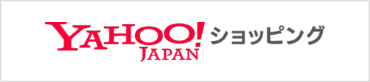 YAHOO!JAPANショッピング