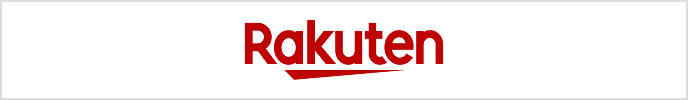 Rakuten
