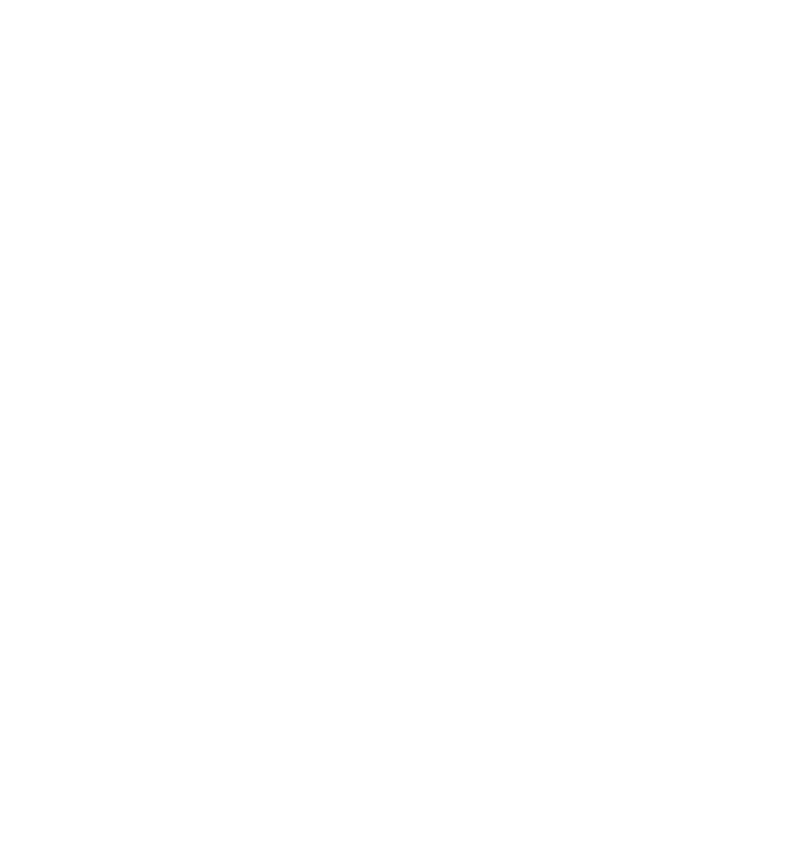 島根・東出雲を示す地図