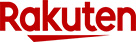 Rakuten