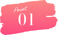 Point01