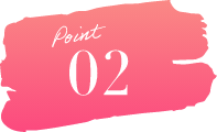 Point02