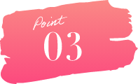 Point03