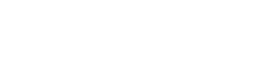 KAKISHIBU