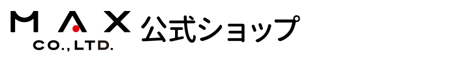 明治38年創業 総合化粧品メーカー　株式会社マックス　公式ショップ