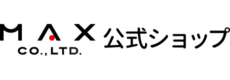明治38年創業 総合化粧品メーカー　株式会社マックス　公式ショップ