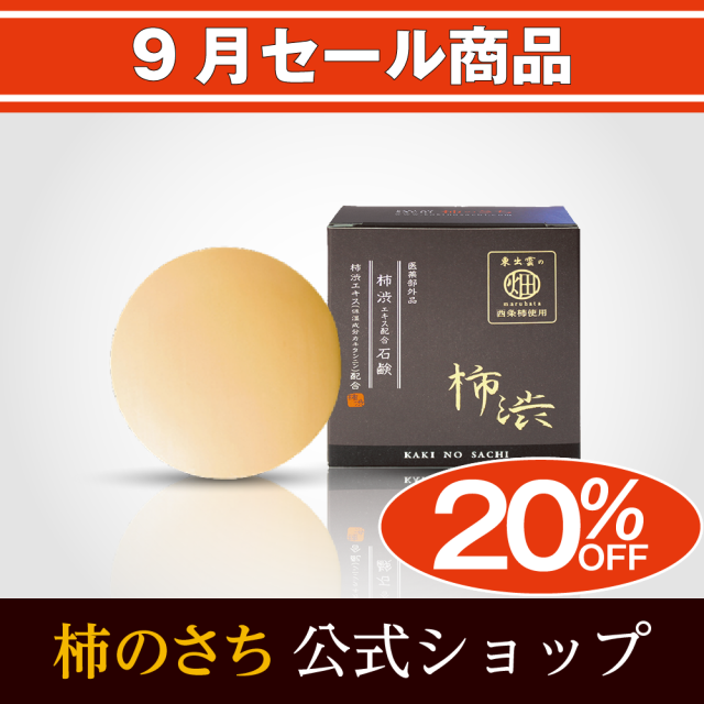 201809CP-KnS固形石鹸
